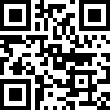https://en.imna.ir/x8dWg