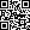 https://en.imna.ir/xb7Nq
