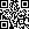 https://en.imna.ir/x6wdf