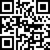https://en.imna.ir/x7VXC