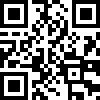 https://en.imna.ir/x7wnc
