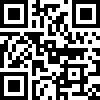 https://en.imna.ir/x7TW7