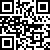 https://en.imna.ir/xb8w2