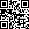 https://en.imna.ir/x83vx
