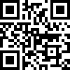 https://en.imna.ir/xb4q8