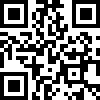 https://en.imna.ir/x7Nk9