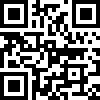 https://en.imna.ir/x9Nj6