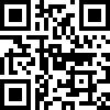 https://en.imna.ir/x85dW