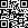 https://en.imna.ir/xbc4f