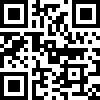 https://en.imna.ir/x6cws