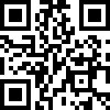 https://en.imna.ir/x7WxV