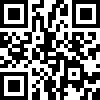 https://en.imna.ir/xb6Lx