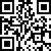 https://en.imna.ir/x9KPV