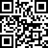 https://en.imna.ir/x9gZZ