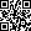 https://en.imna.ir/xb8my