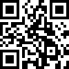 https://en.imna.ir/x8ckR