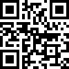 https://en.imna.ir/x8BMh