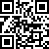 https://en.imna.ir/x783L