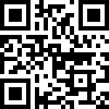 https://en.imna.ir/xbm6p