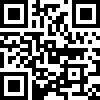 https://en.imna.ir/x7qjg