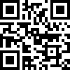 https://en.imna.ir/xbD6Q