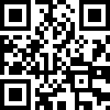 https://en.imna.ir/x5YZn