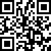 https://en.imna.ir/x5rf7