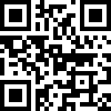 https://en.imna.ir/x9Wqd