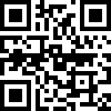 https://en.imna.ir/x8fXC