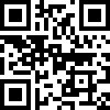 https://en.imna.ir/x53Gt