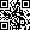 https://en.imna.ir/x9wTV
