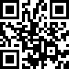 https://en.imna.ir/x5Tmf