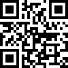 https://en.imna.ir/x7Xmh