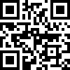 https://en.imna.ir/x4GJx