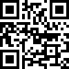 https://en.imna.ir/x9qn7