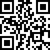 https://en.imna.ir/x6kWk