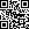https://en.imna.ir/x8rjk