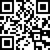 https://en.imna.ir/x8gmf