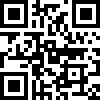 https://en.imna.ir/x7D3C