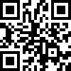 https://en.imna.ir/x58Qb