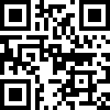 https://en.imna.ir/x7HQL