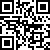 https://en.imna.ir/x4QF8