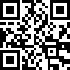 https://en.imna.ir/xbjvs