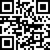 https://en.imna.ir/x7dkd