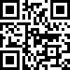 https://en.imna.ir/x9jpt