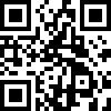 https://en.imna.ir/xbBNQ