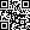 https://en.imna.ir/x9xdJ