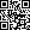 https://en.imna.ir/x5z5B