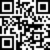 https://en.imna.ir/x6CFR