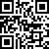 https://en.imna.ir/x946Y